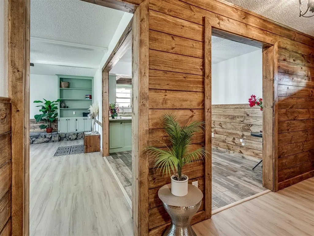 Photo 5 — 1006 Garden Grove, Yukon, OK 73099