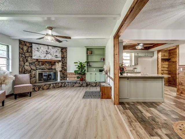 Photo 6 — 1006 Garden Grove, Yukon, OK 73099