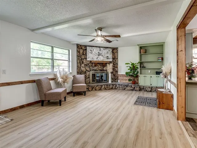 Photo 7 — 1006 Garden Grove, Yukon, OK 73099