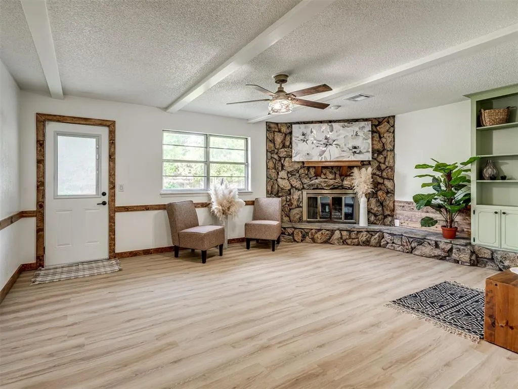 Photo 8 — 1006 Garden Grove, Yukon, OK 73099