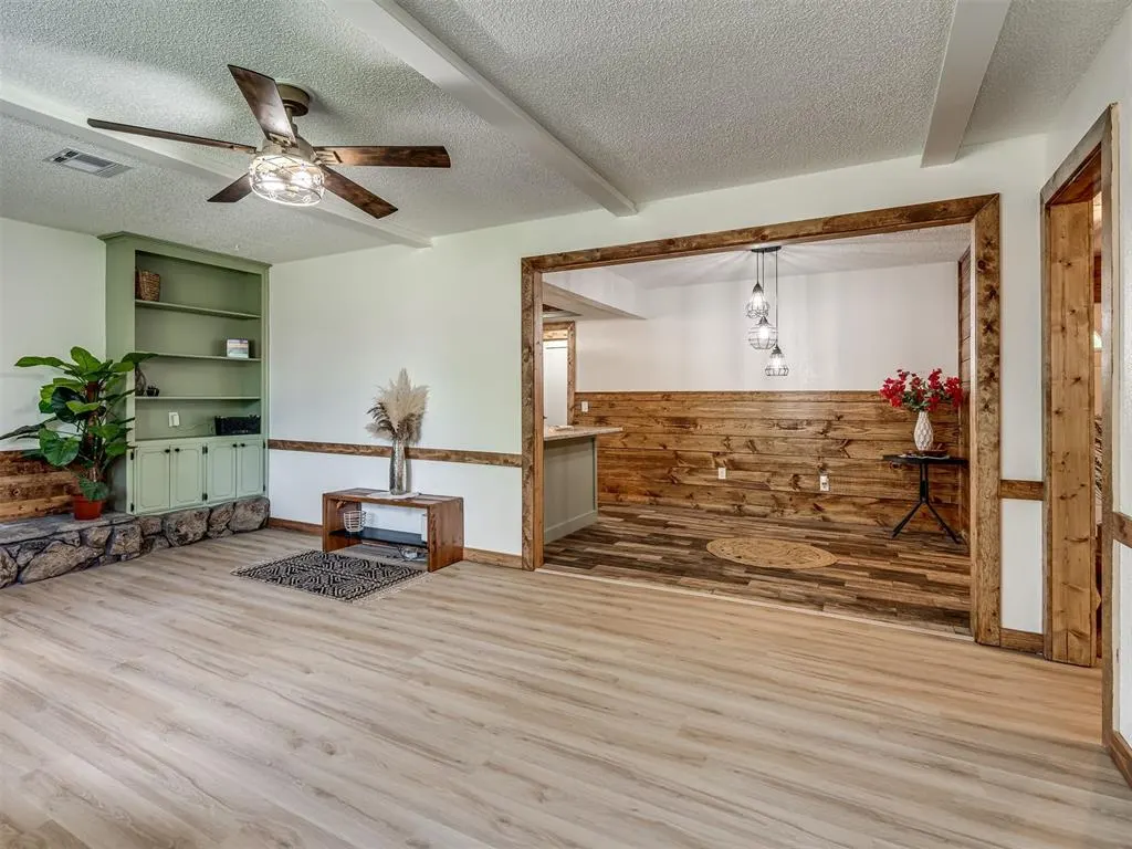 Photo 9 — 1006 Garden Grove, Yukon, OK 73099