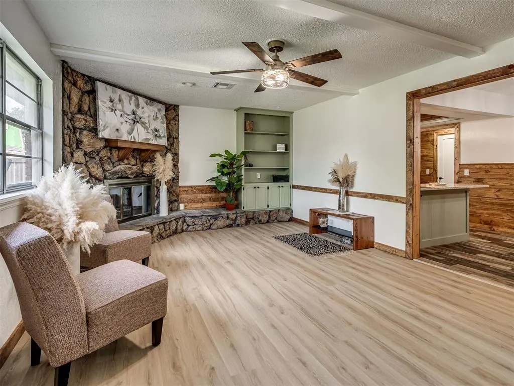 Photo 10 — 1006 Garden Grove, Yukon, OK 73099