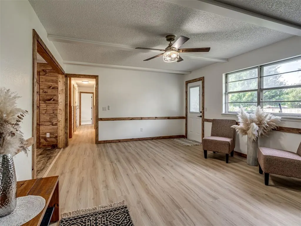 Photo 11 — 1006 Garden Grove, Yukon, OK 73099