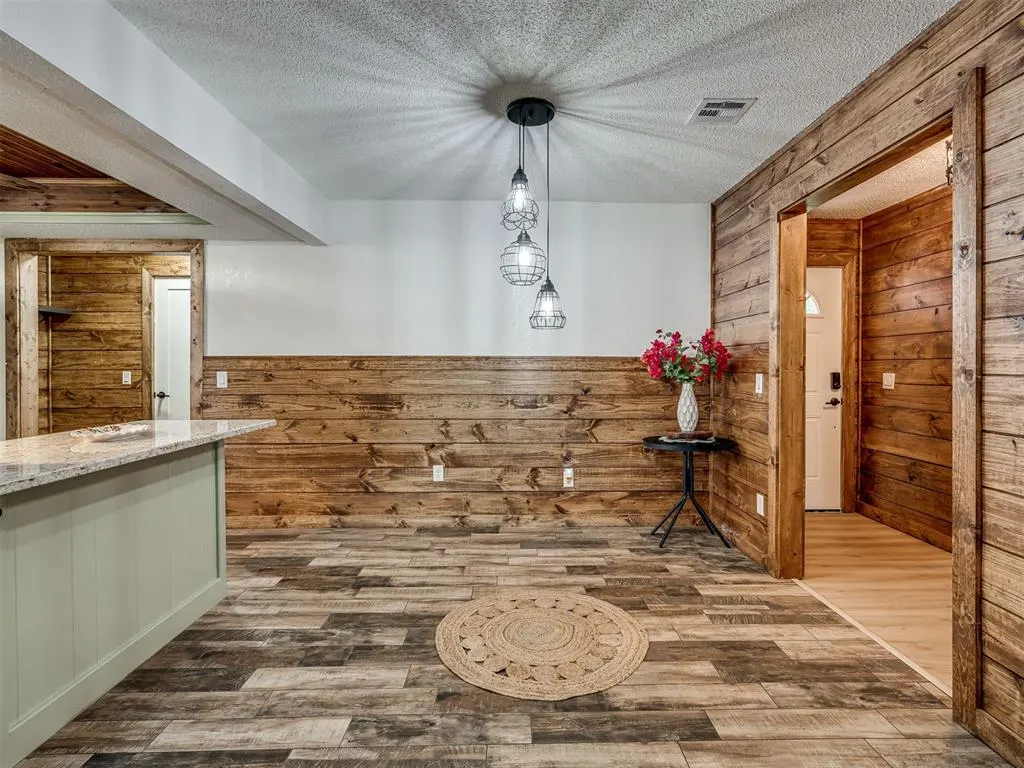 Photo 12 — 1006 Garden Grove, Yukon, OK 73099