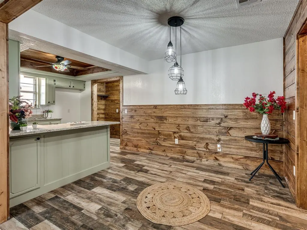 Photo 13 — 1006 Garden Grove, Yukon, OK 73099