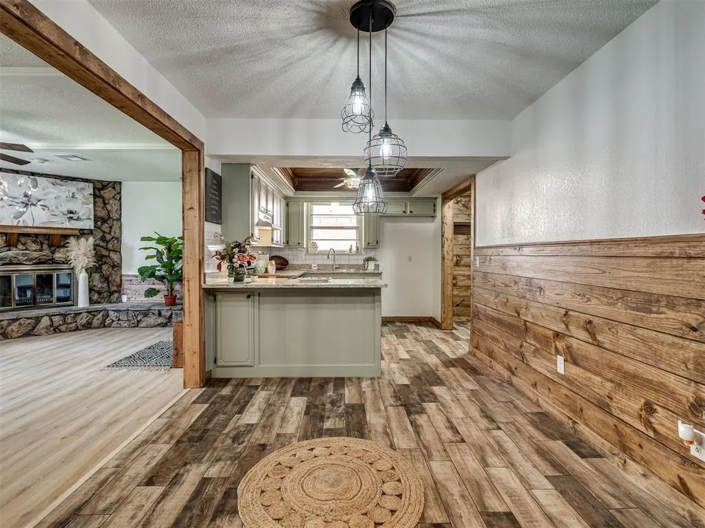 Photo 14 — 1006 Garden Grove, Yukon, OK 73099