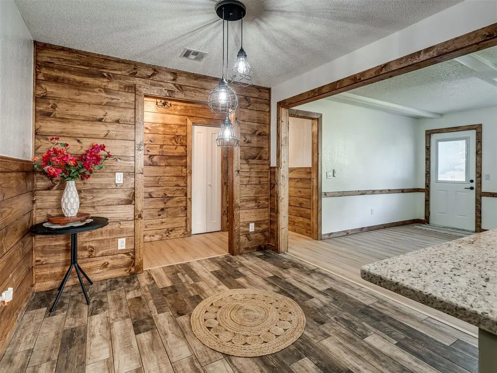 Photo 15 — 1006 Garden Grove, Yukon, OK 73099