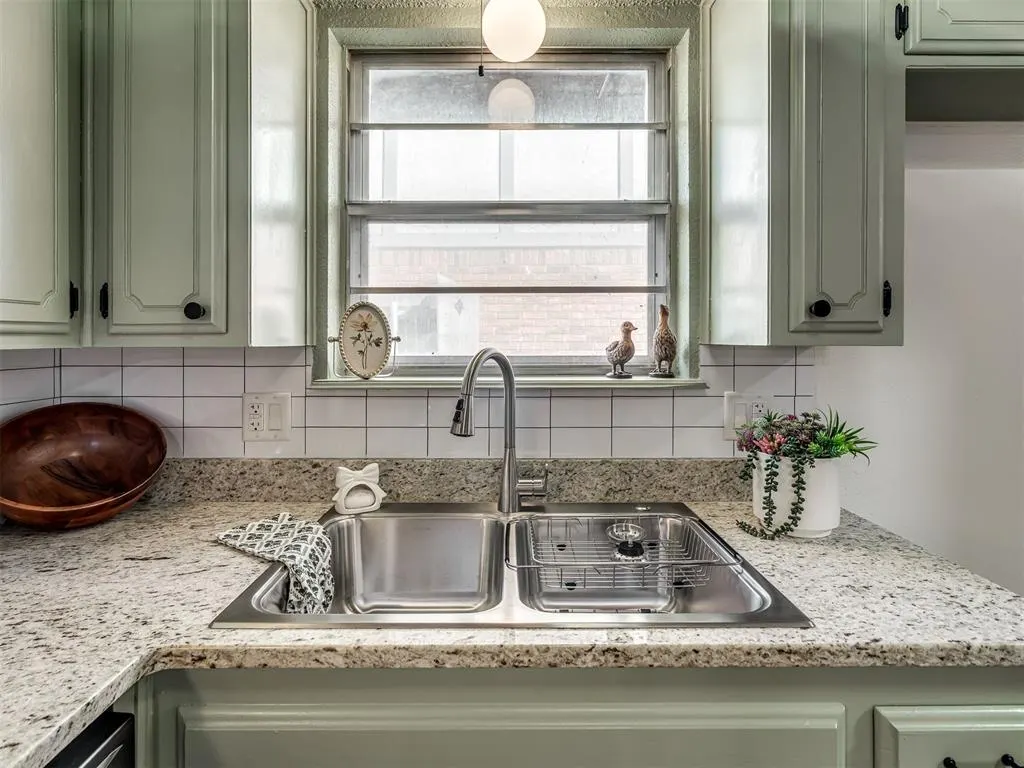 Photo 20 — 1006 Garden Grove, Yukon, OK 73099