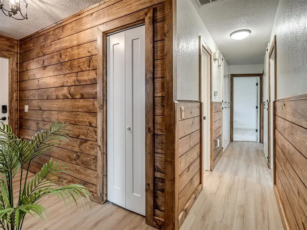 Photo 24 — 1006 Garden Grove, Yukon, OK 73099