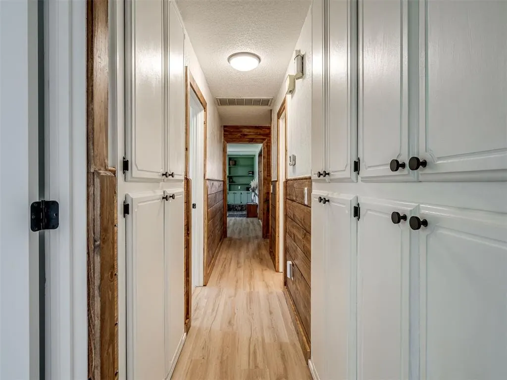 Photo 25 — 1006 Garden Grove, Yukon, OK 73099