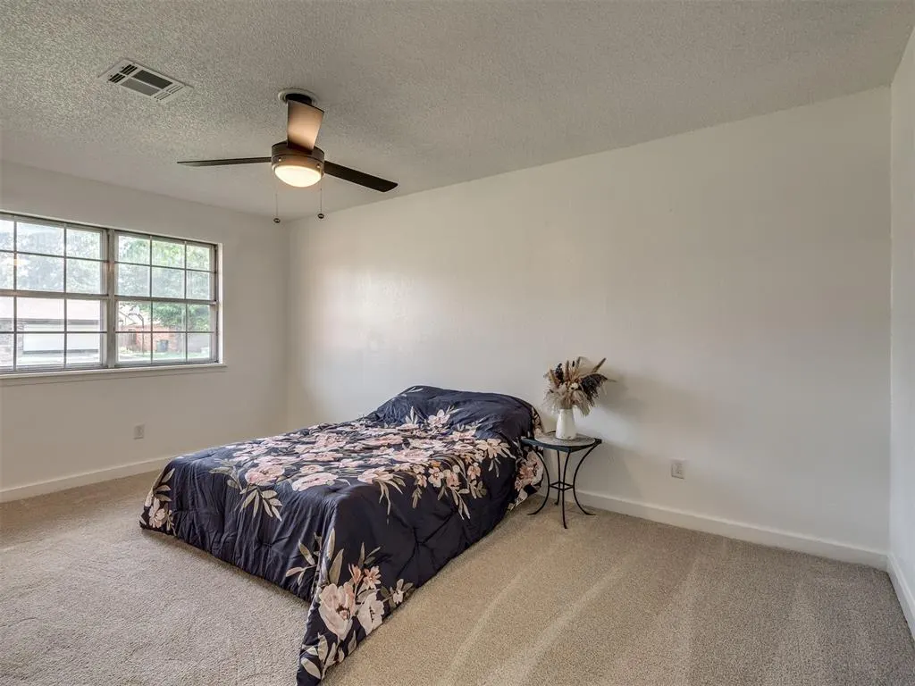 Photo 26 — 1006 Garden Grove, Yukon, OK 73099