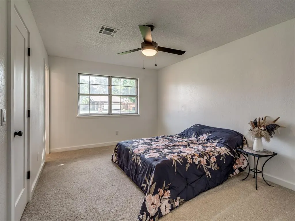 Photo 27 — 1006 Garden Grove, Yukon, OK 73099