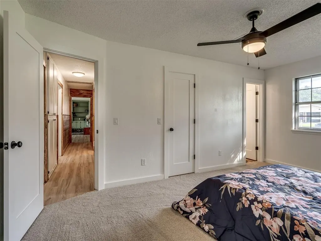 Photo 28 — 1006 Garden Grove, Yukon, OK 73099
