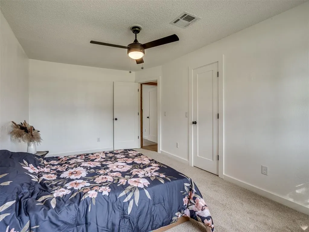 Photo 29 — 1006 Garden Grove, Yukon, OK 73099