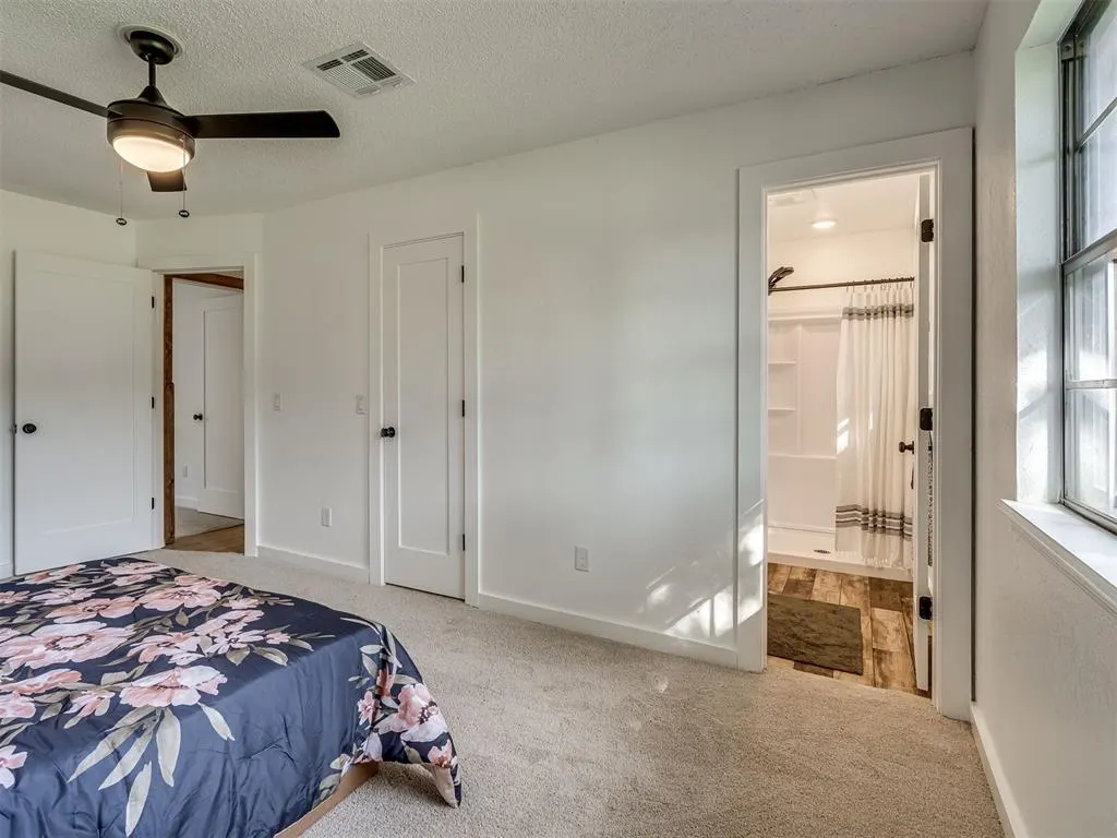 Photo 30 — 1006 Garden Grove, Yukon, OK 73099