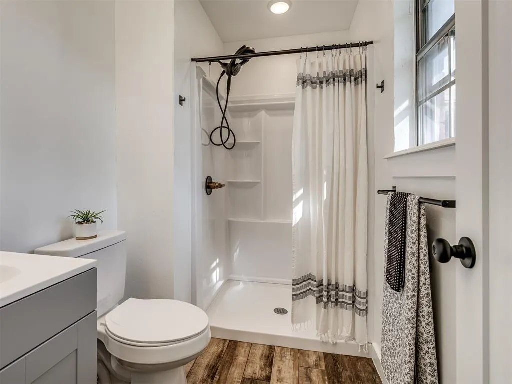 Photo 31 — 1006 Garden Grove, Yukon, OK 73099