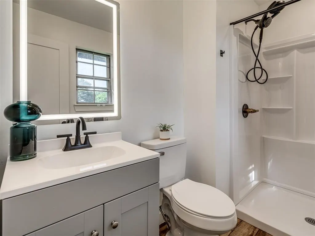 Photo 32 — 1006 Garden Grove, Yukon, OK 73099