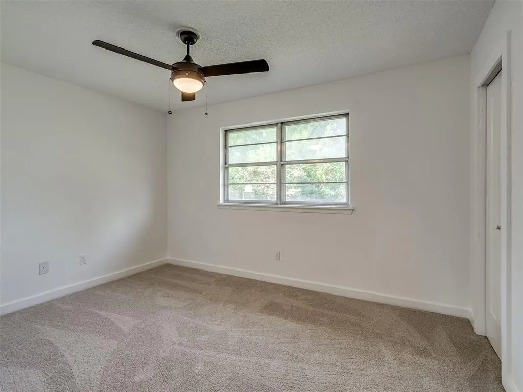 Photo 34 — 1006 Garden Grove, Yukon, OK 73099