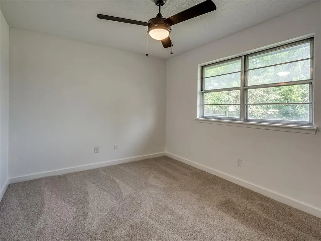 Photo 35 — 1006 Garden Grove, Yukon, OK 73099