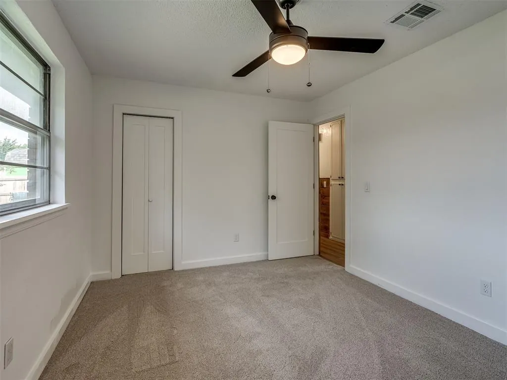 Photo 36 — 1006 Garden Grove, Yukon, OK 73099