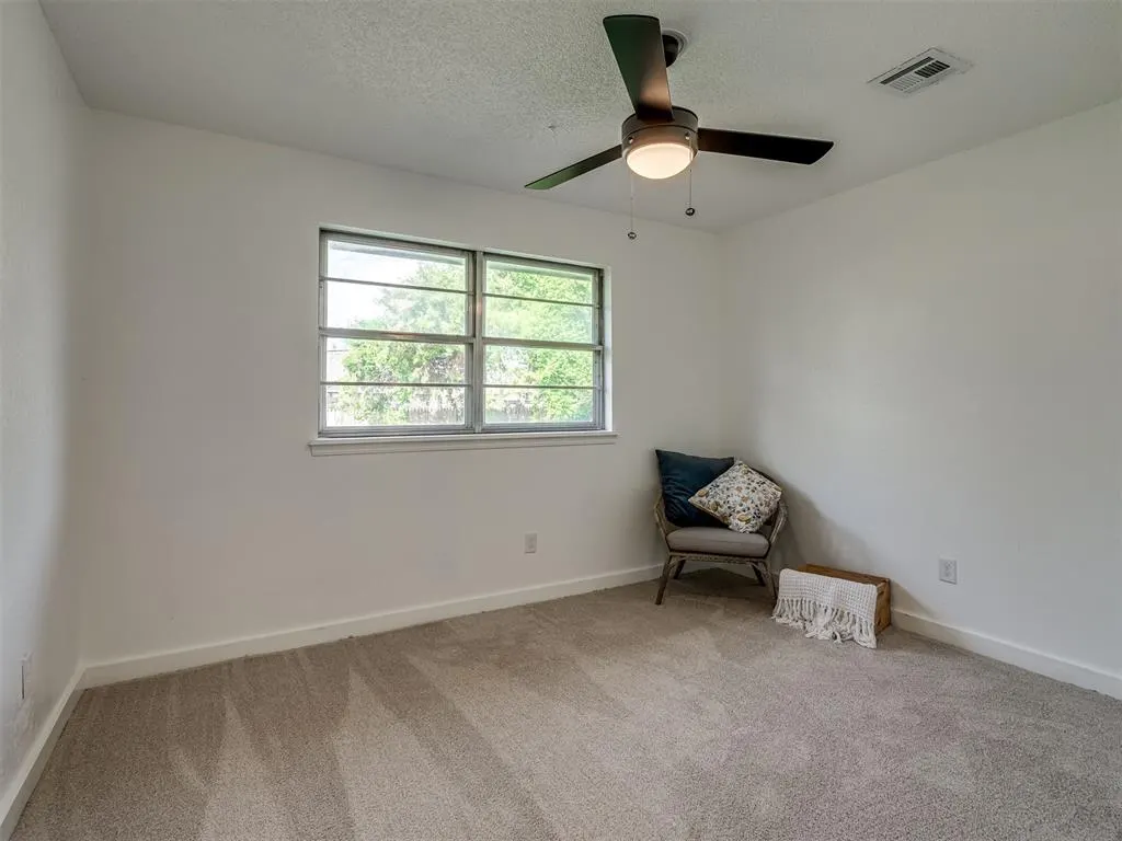 Photo 37 — 1006 Garden Grove, Yukon, OK 73099