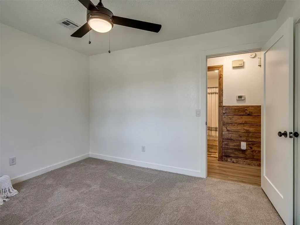 Photo 38 — 1006 Garden Grove, Yukon, OK 73099