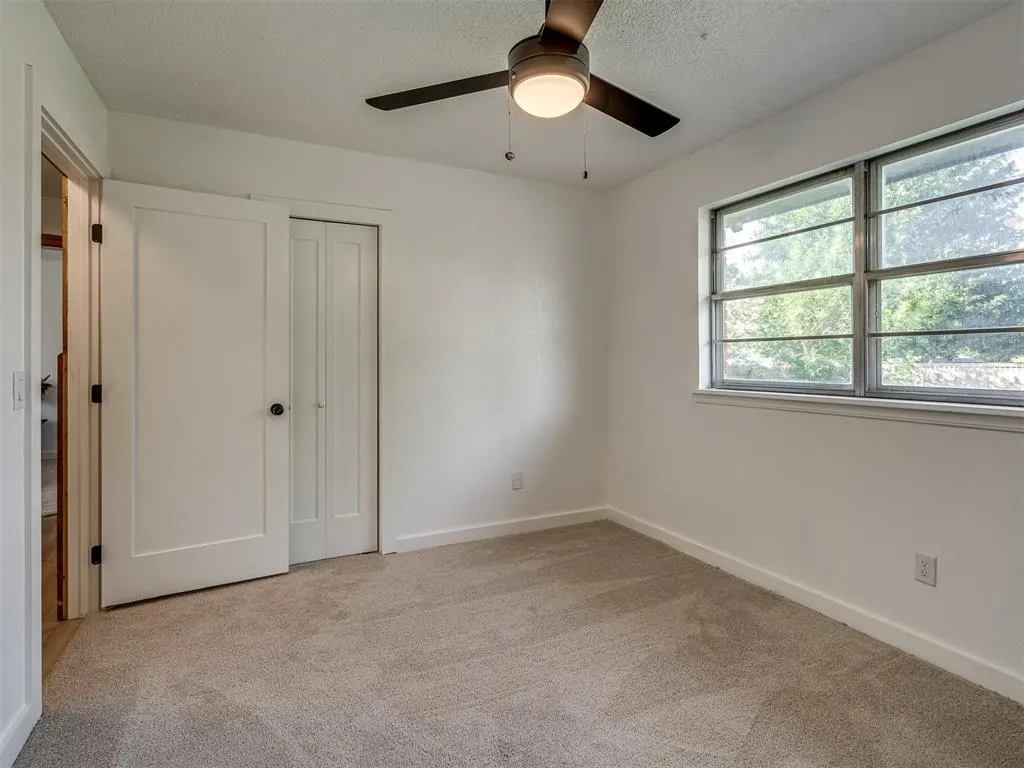 Photo 39 — 1006 Garden Grove, Yukon, OK 73099