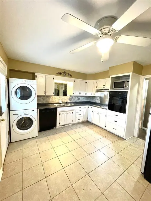 Photo 3 — 1100 Fenwick Place, Nichols Hills, OK 73116