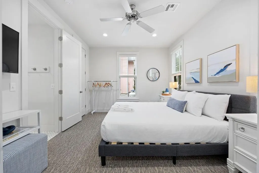 Photo 13 — 43 Center Lane, Carlton Landing, OK 74432