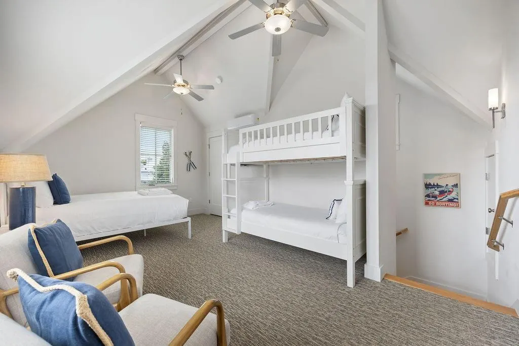 Photo 15 — 43 Center Lane, Carlton Landing, OK 74432