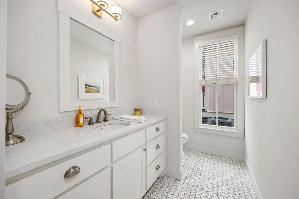 Photo 20 — 43 Center Lane, Carlton Landing, OK 74432