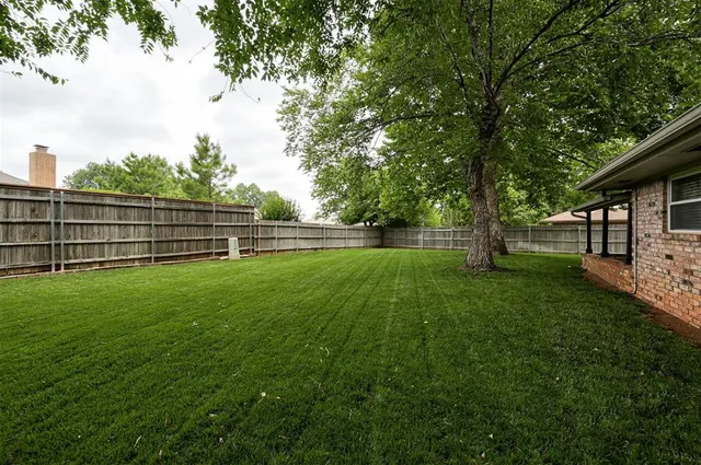 Photo 5 — 6409 N College Avenue, Oklahoma City, OK 73132