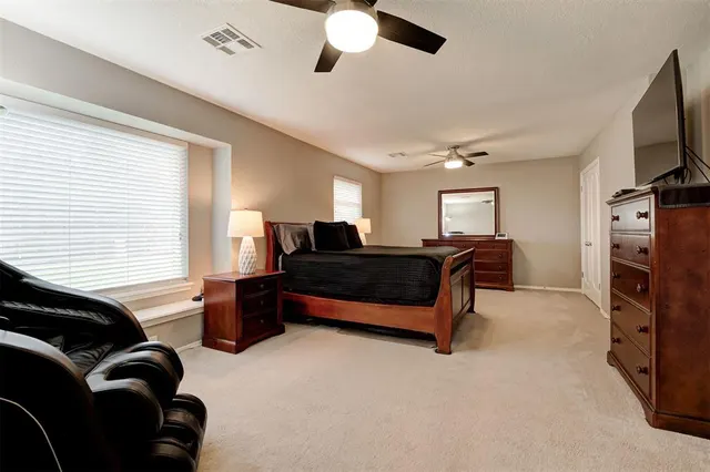 Photo 7 — 6409 N College Avenue, Oklahoma City, OK 73132