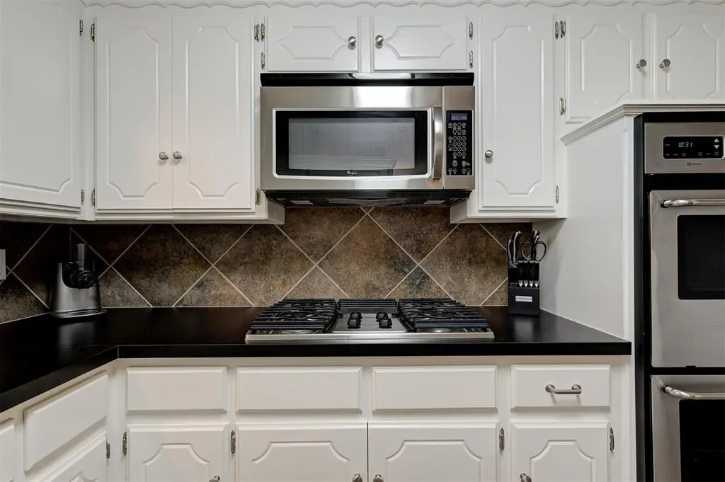 Photo 18 — 6409 N College Avenue, Oklahoma City, OK 73132