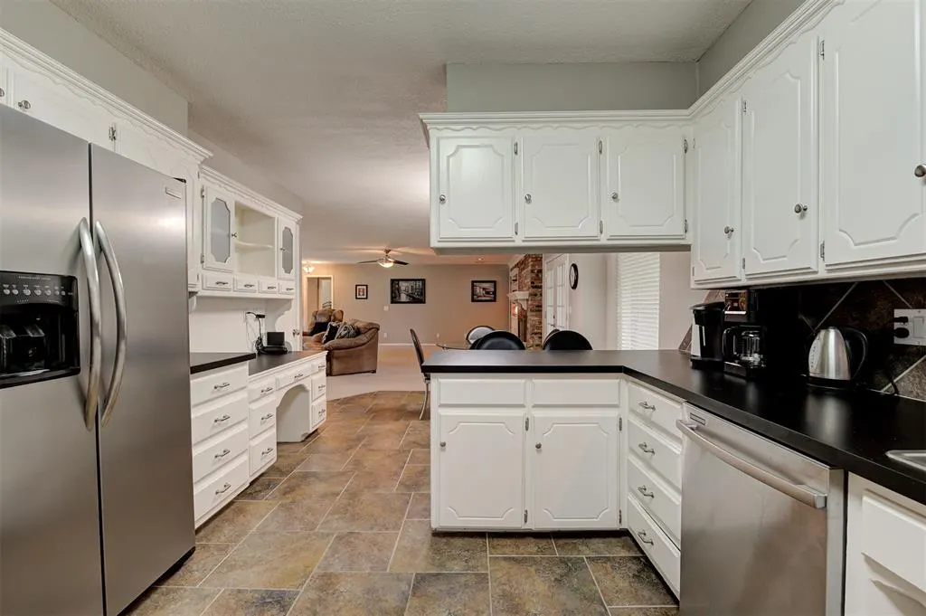 Photo 20 — 6409 N College Avenue, Oklahoma City, OK 73132