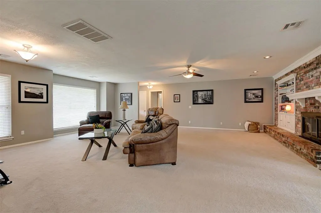 Photo 23 — 6409 N College Avenue, Oklahoma City, OK 73132