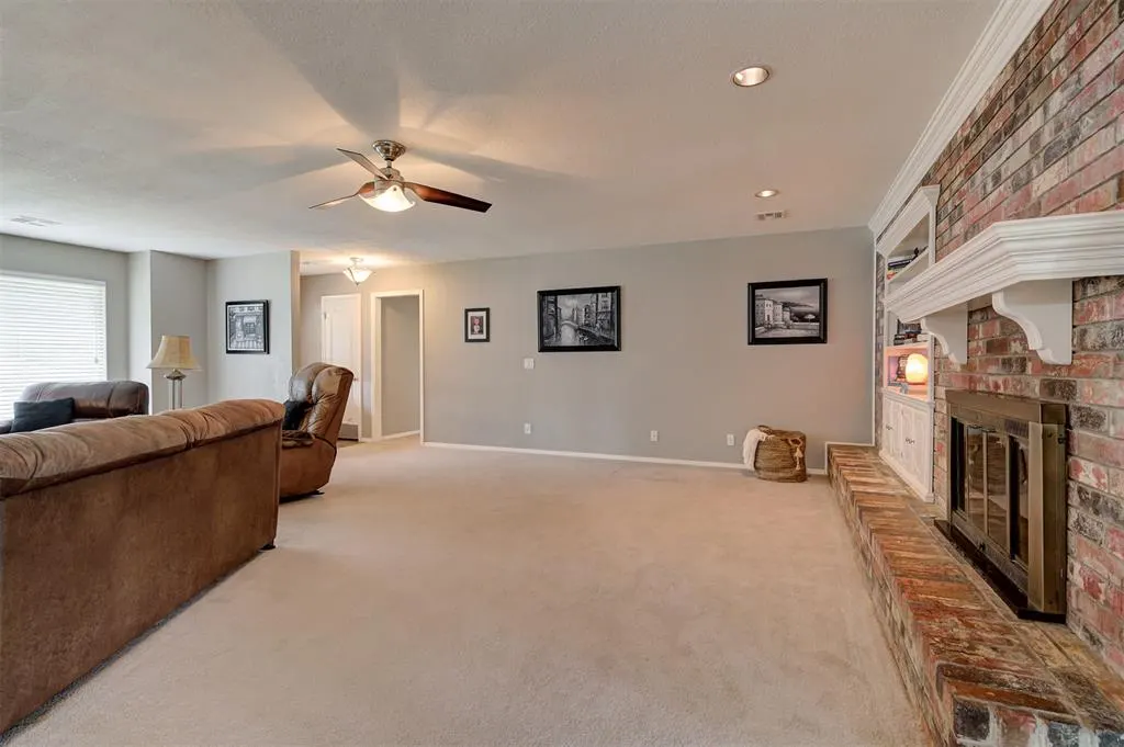 Photo 24 — 6409 N College Avenue, Oklahoma City, OK 73132