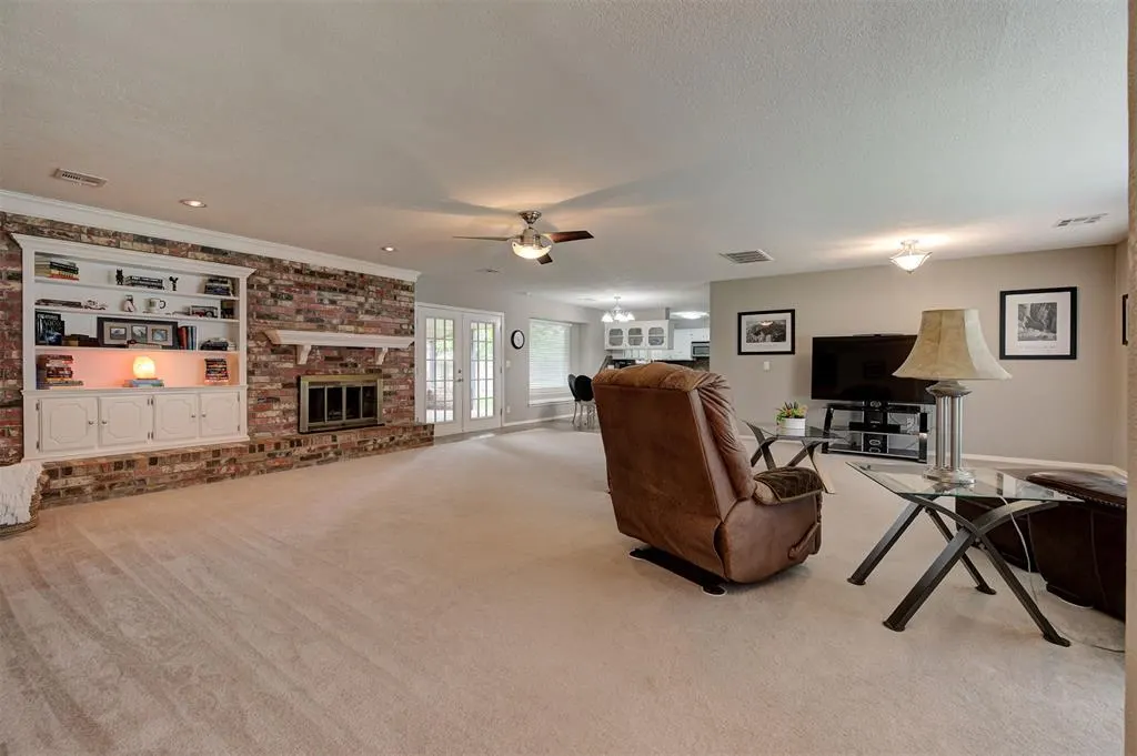 Photo 26 — 6409 N College Avenue, Oklahoma City, OK 73132