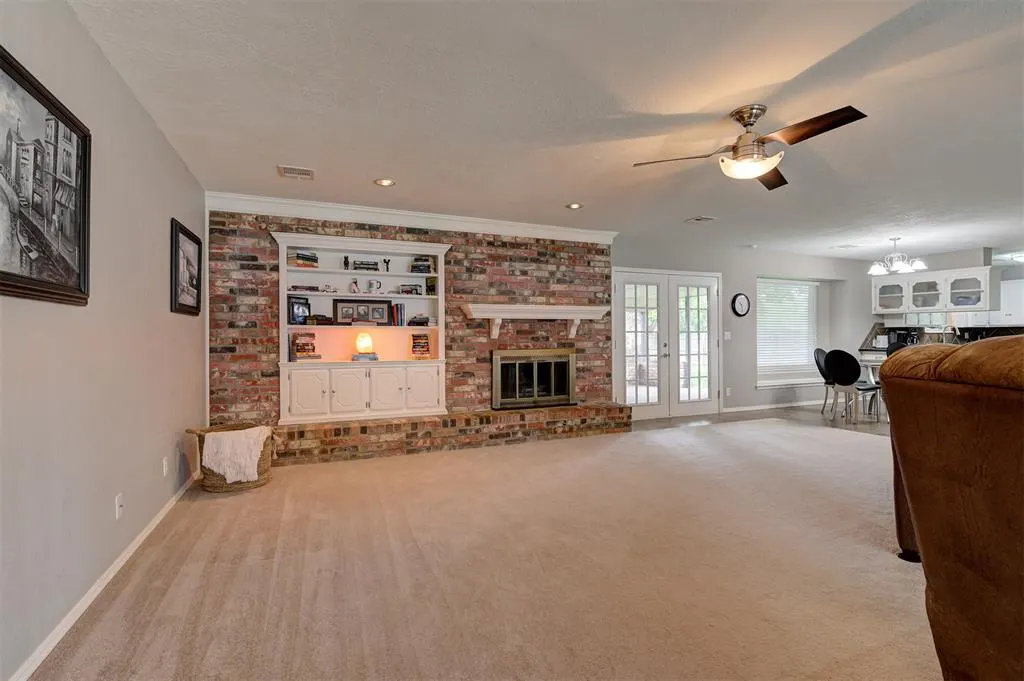 Photo 27 — 6409 N College Avenue, Oklahoma City, OK 73132