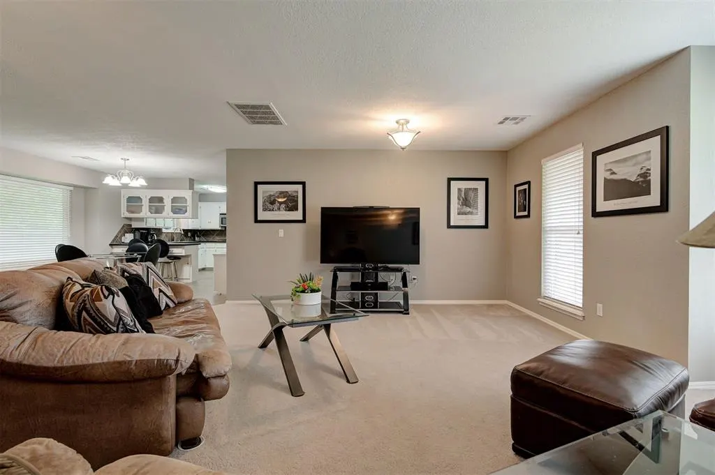 Photo 29 — 6409 N College Avenue, Oklahoma City, OK 73132