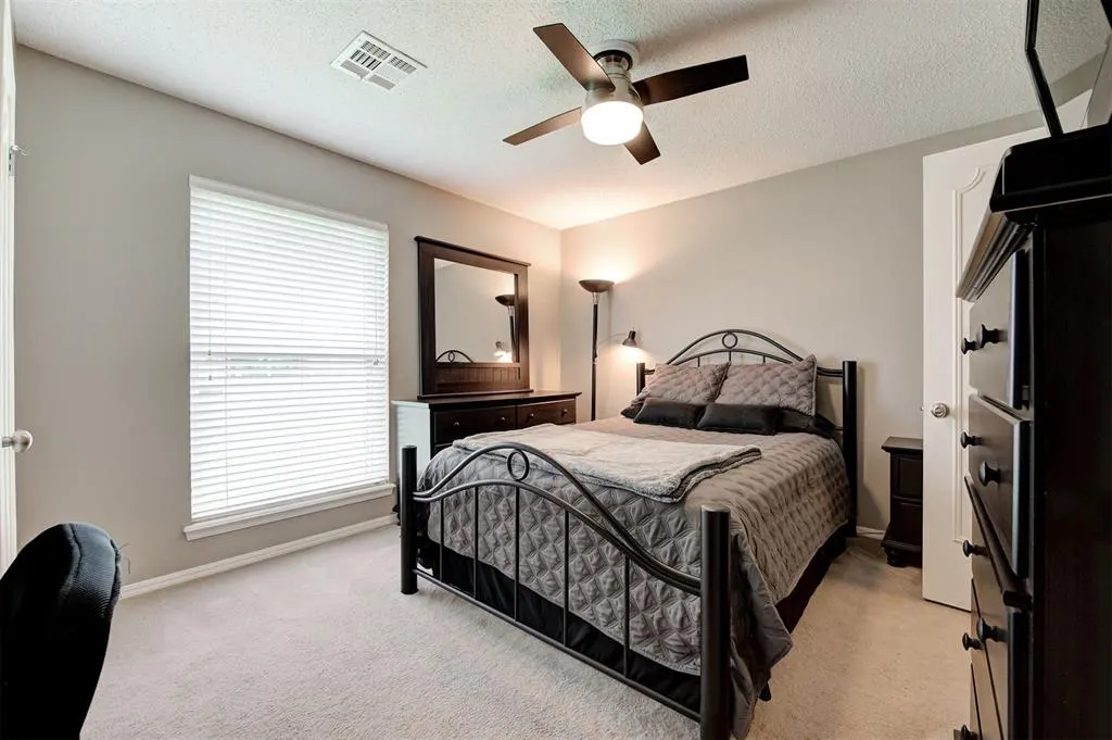 Photo 30 — 6409 N College Avenue, Oklahoma City, OK 73132