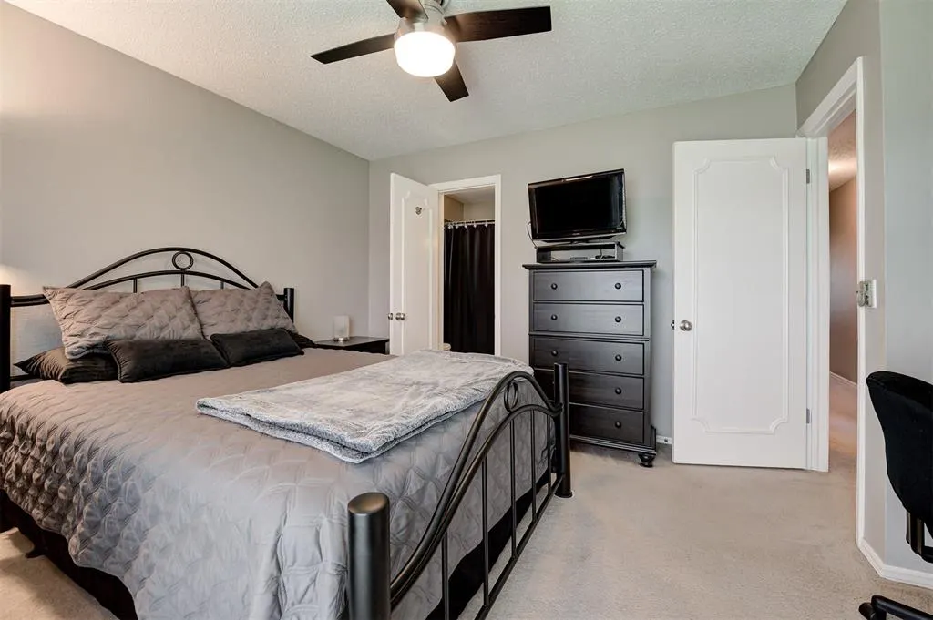 Photo 31 — 6409 N College Avenue, Oklahoma City, OK 73132