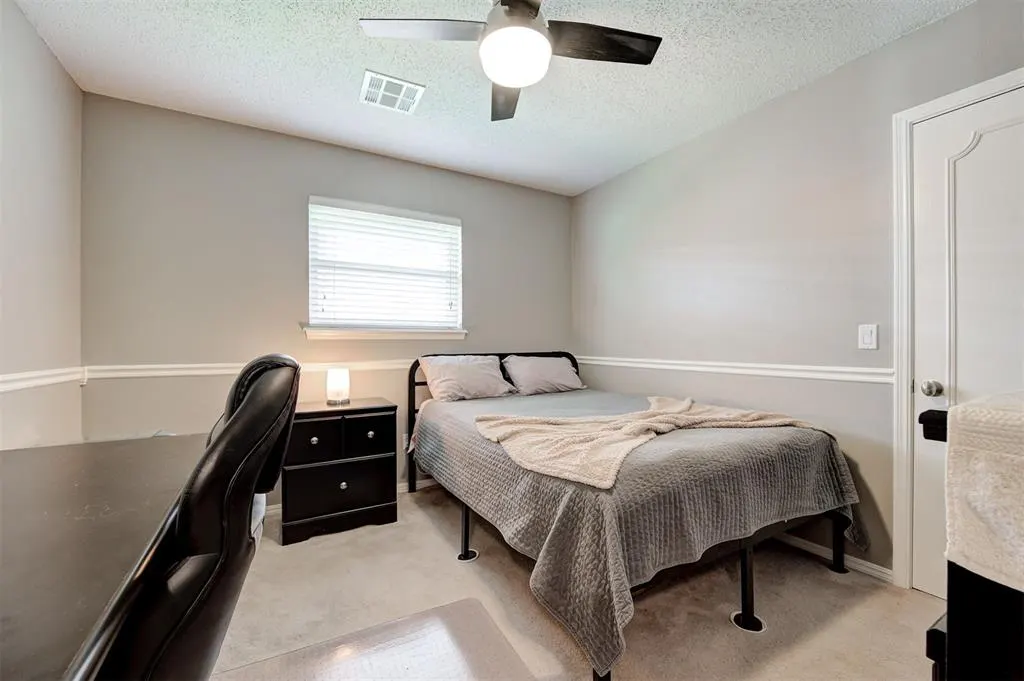 Photo 34 — 6409 N College Avenue, Oklahoma City, OK 73132