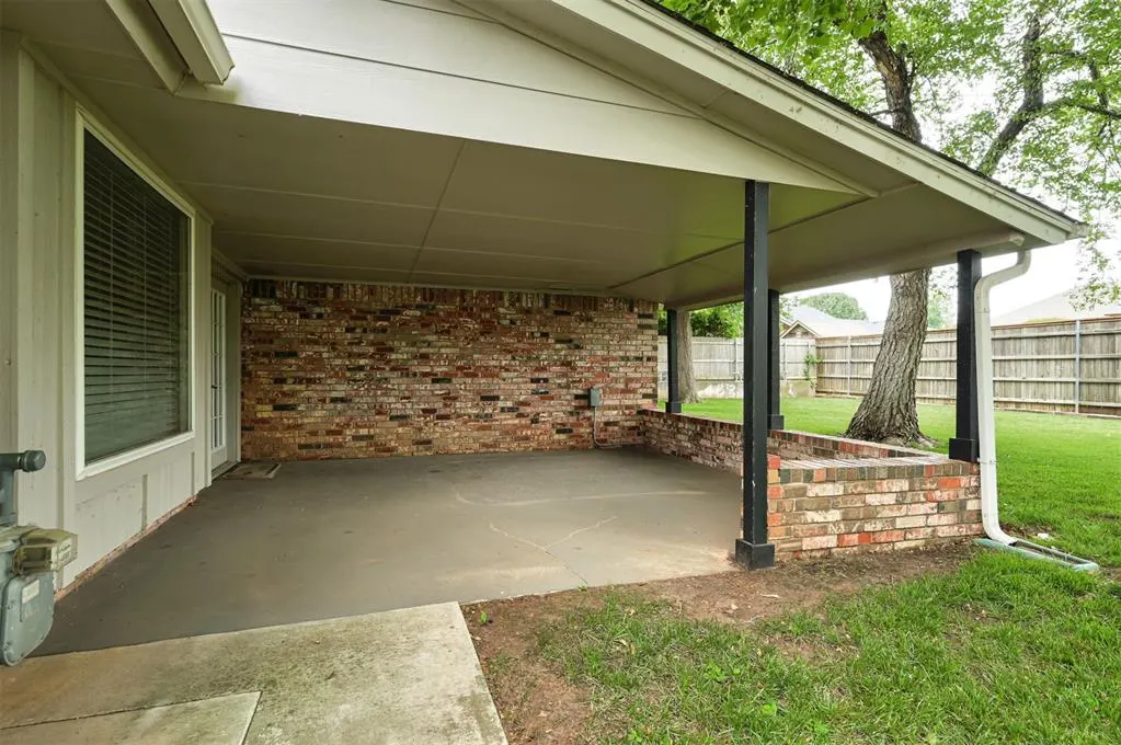 Photo 38 — 6409 N College Avenue, Oklahoma City, OK 73132