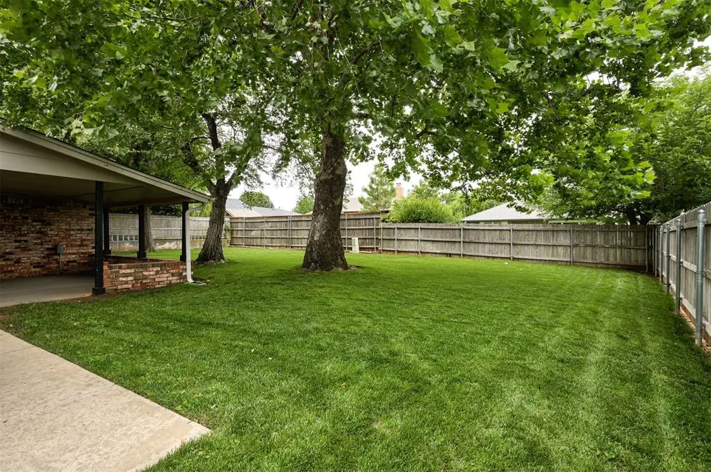 Photo 42 — 6409 N College Avenue, Oklahoma City, OK 73132