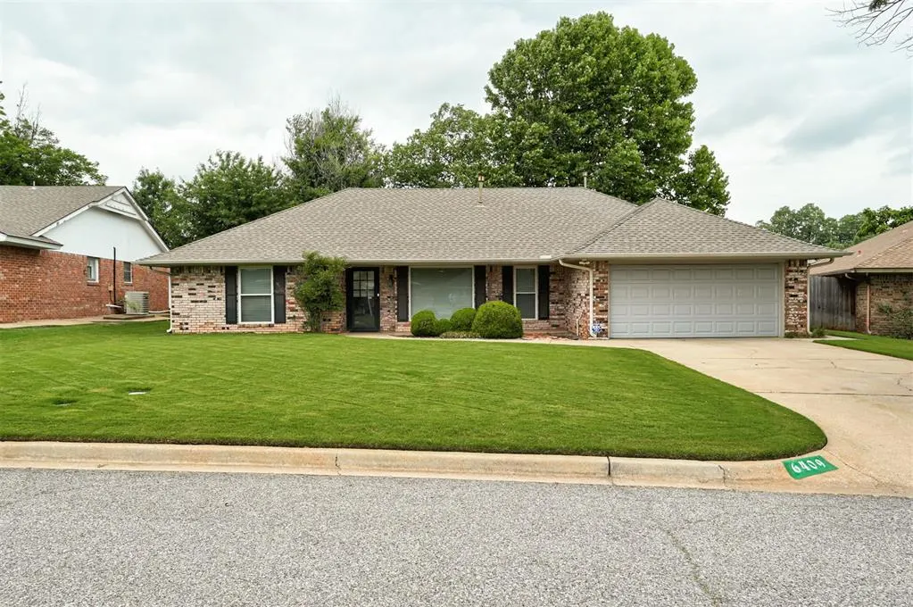 Photo 43 — 6409 N College Avenue, Oklahoma City, OK 73132