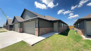Sold home at 1209 NW 113TH Street