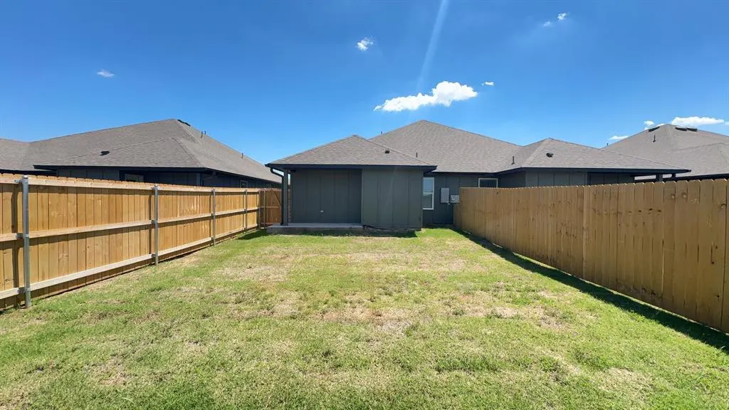 Photo 21 — 1209 NW 113TH Street, Oklahoma City, OK 73114