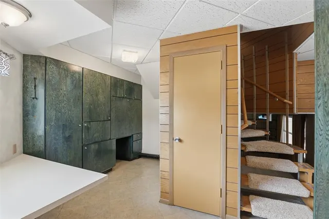Photo 3 — 4800 N Hammond Avenue, Oklahoma City, OK 73122
