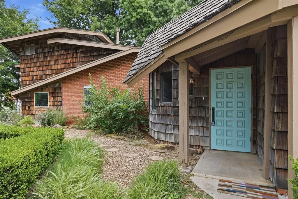 Photo 9 — 4800 N Hammond Avenue, Oklahoma City, OK 73122